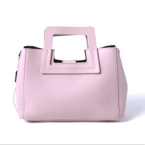 Andrea Cardone Bags For Women Poshmark